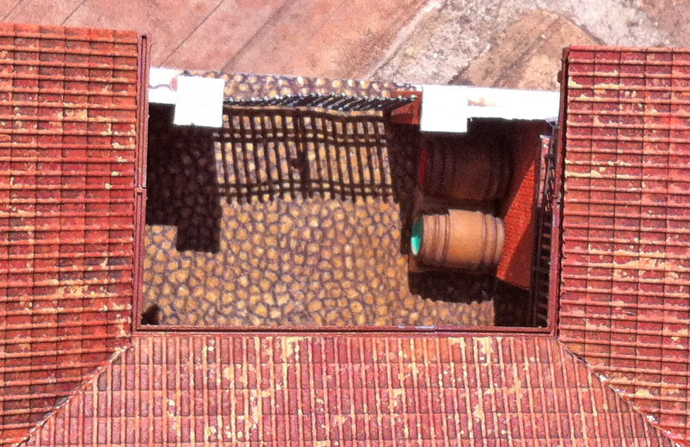 selciato vinaio2.jpg