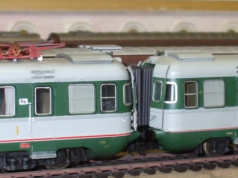 Ale601 014.jpg