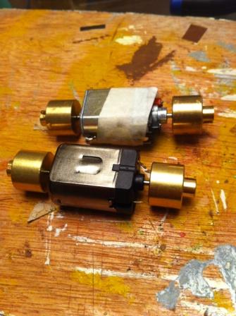 HORNBY bs BUHLER 1.JPG