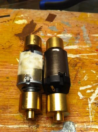 HORNBY vs BUHLER 2.JPG