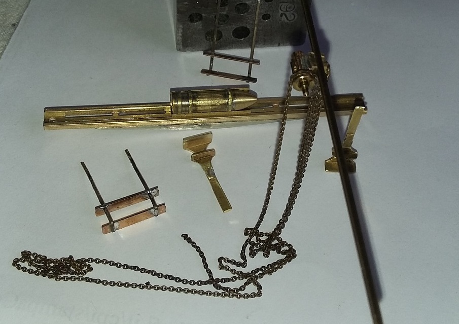 20200608_103248 - Copia.jpg