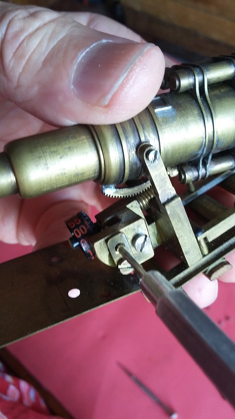 20200608_183627 - Copia.jpg