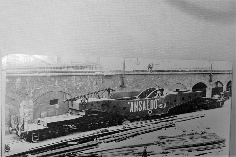 PICT6377.. - Copia.jpg