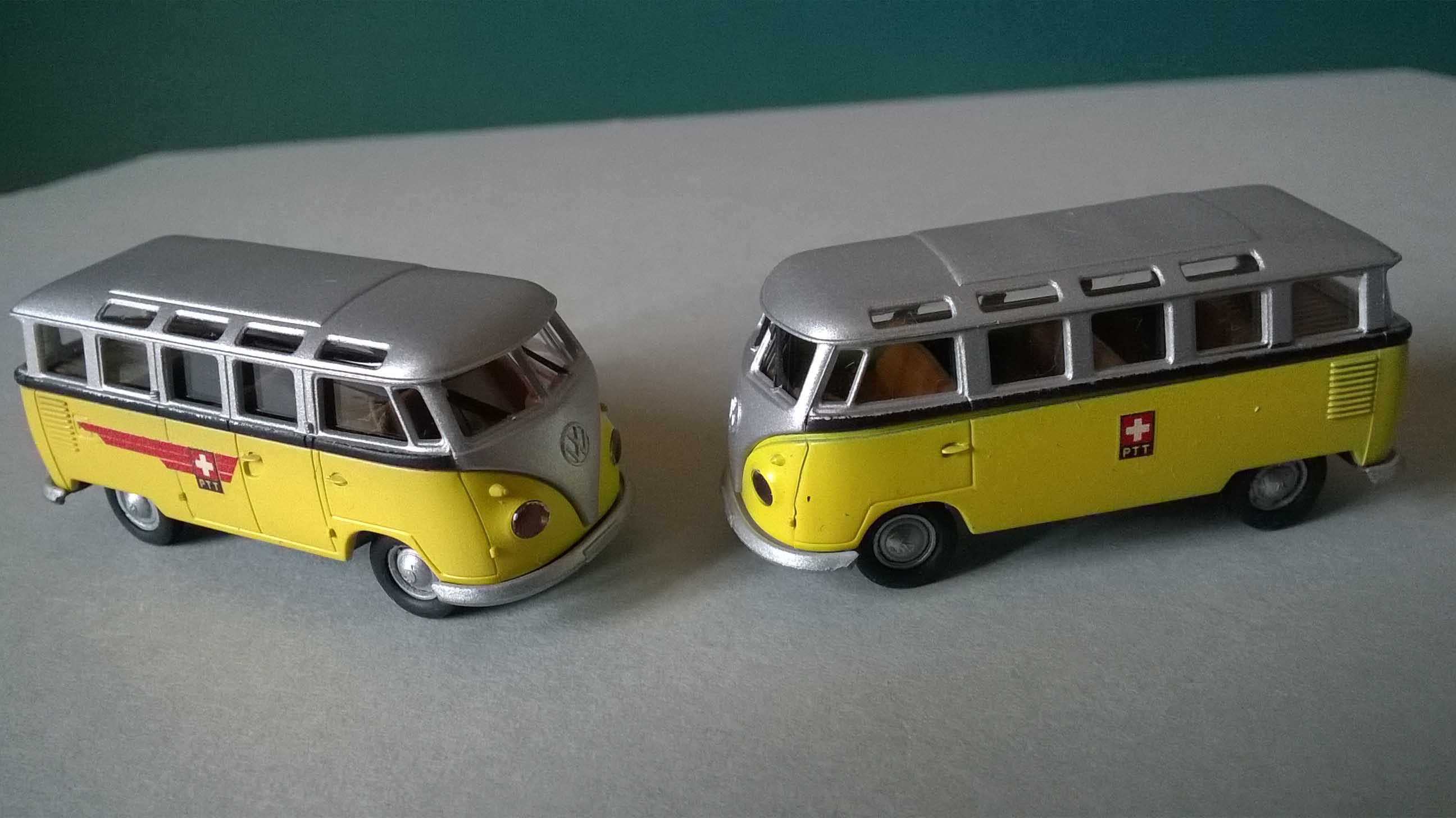 111VW.jpg