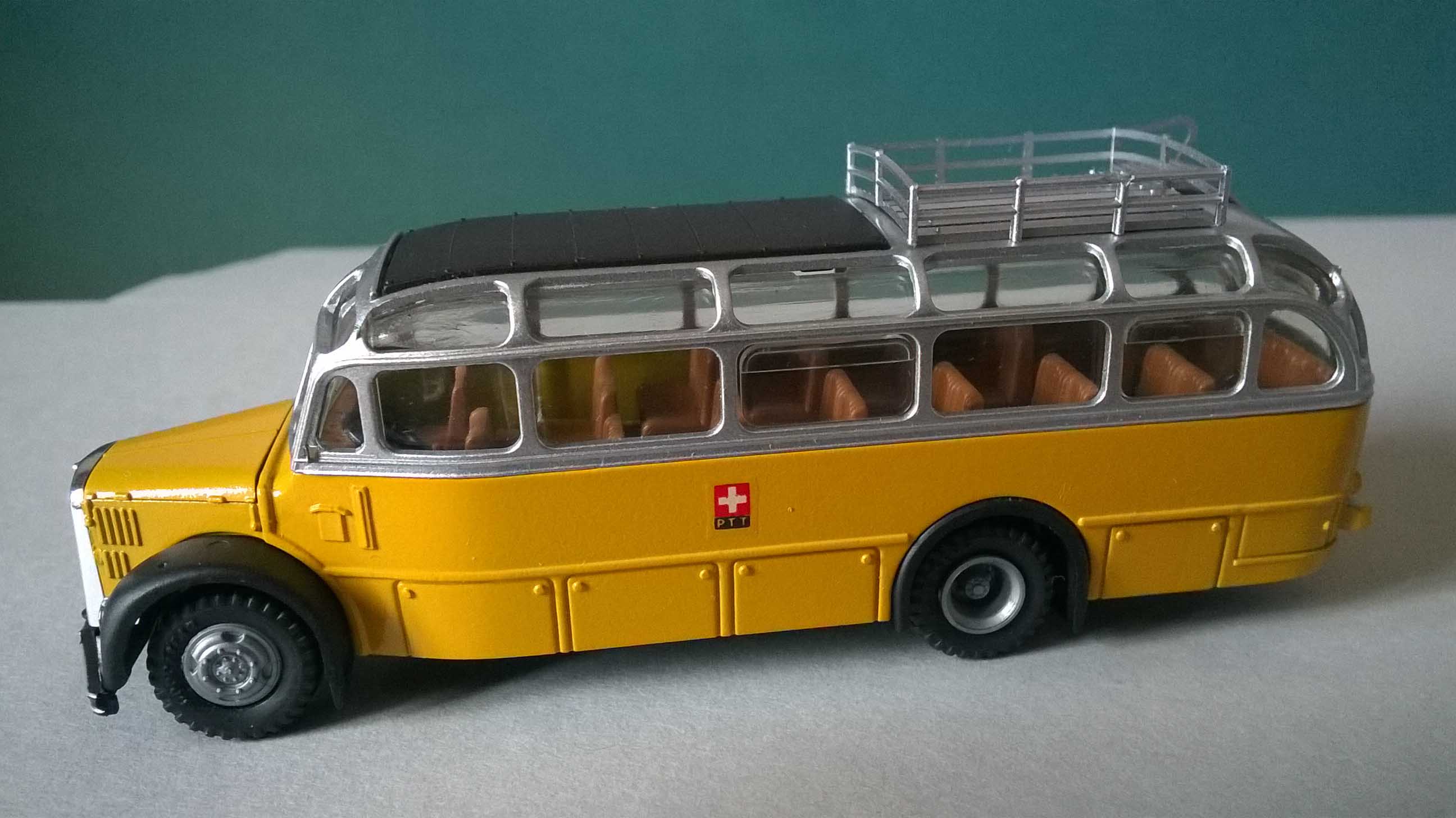 111SAURER.jpg