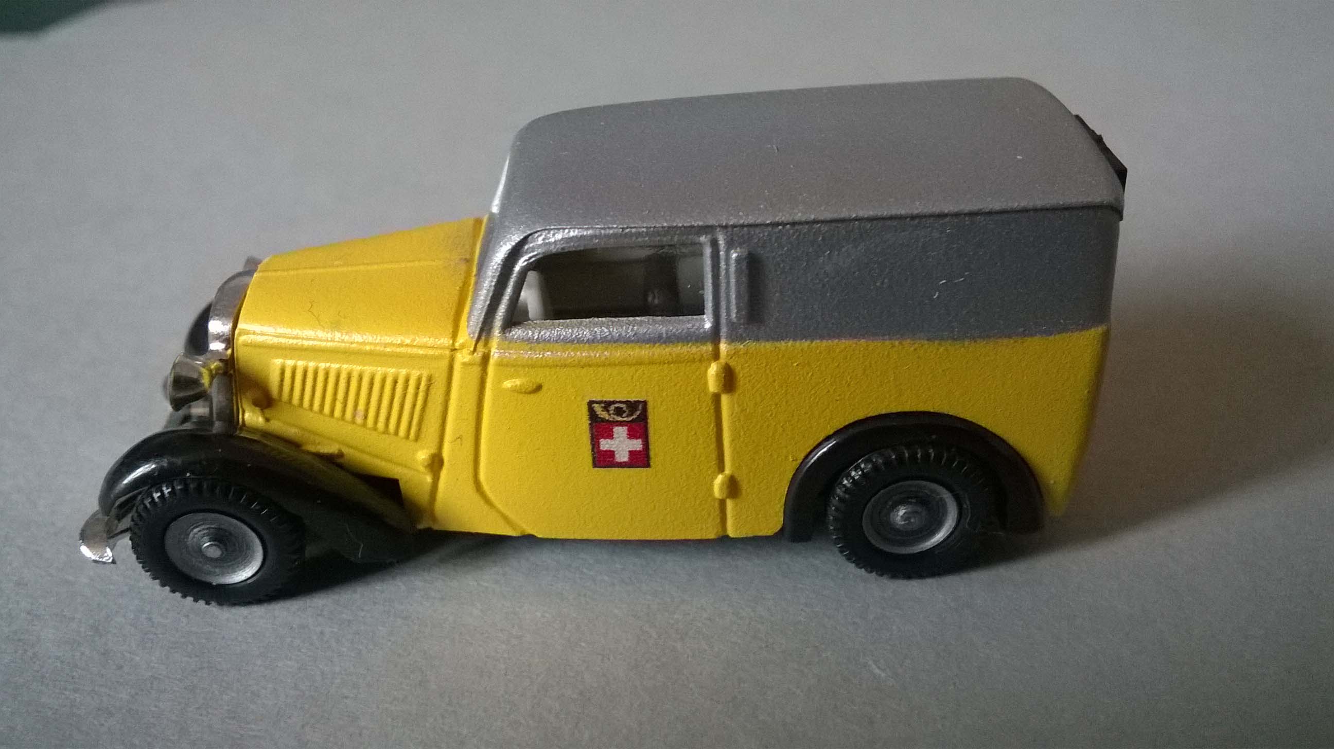 111DKW.jpg