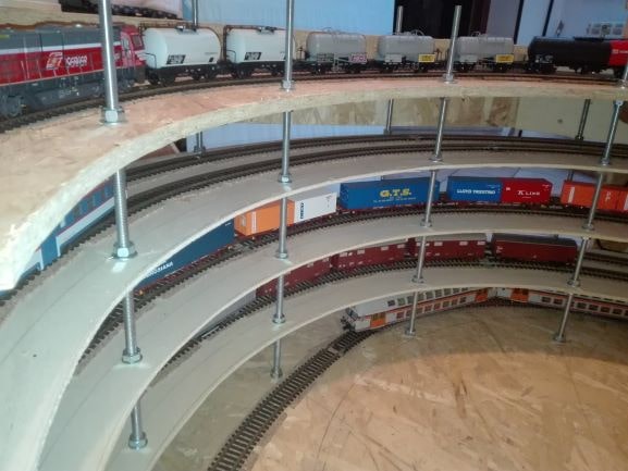 elicoidale 3-min.jpg