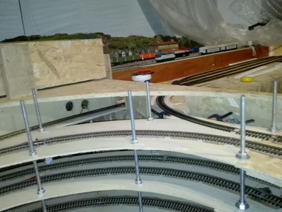 elicoidale 4jpg-min.jpg