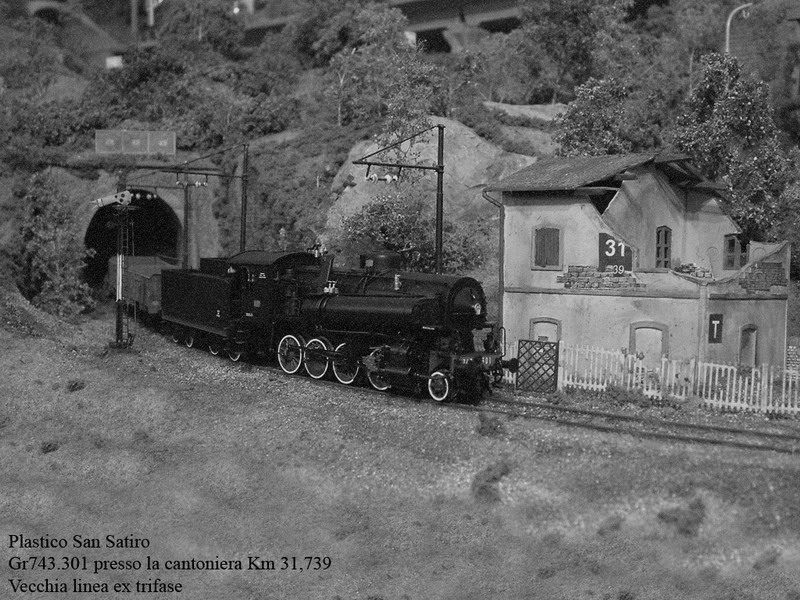 GR743 a Santa Marinella copia_ridimensionare.jpg