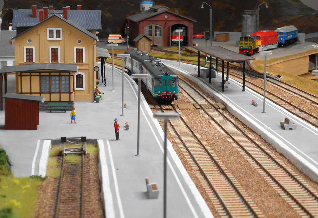 Strenat con Pino 2.jpg