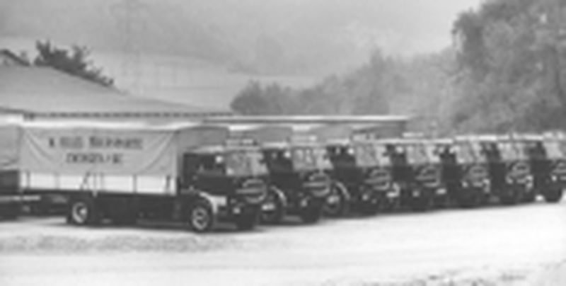 pic_geschichte_lw01.jpg