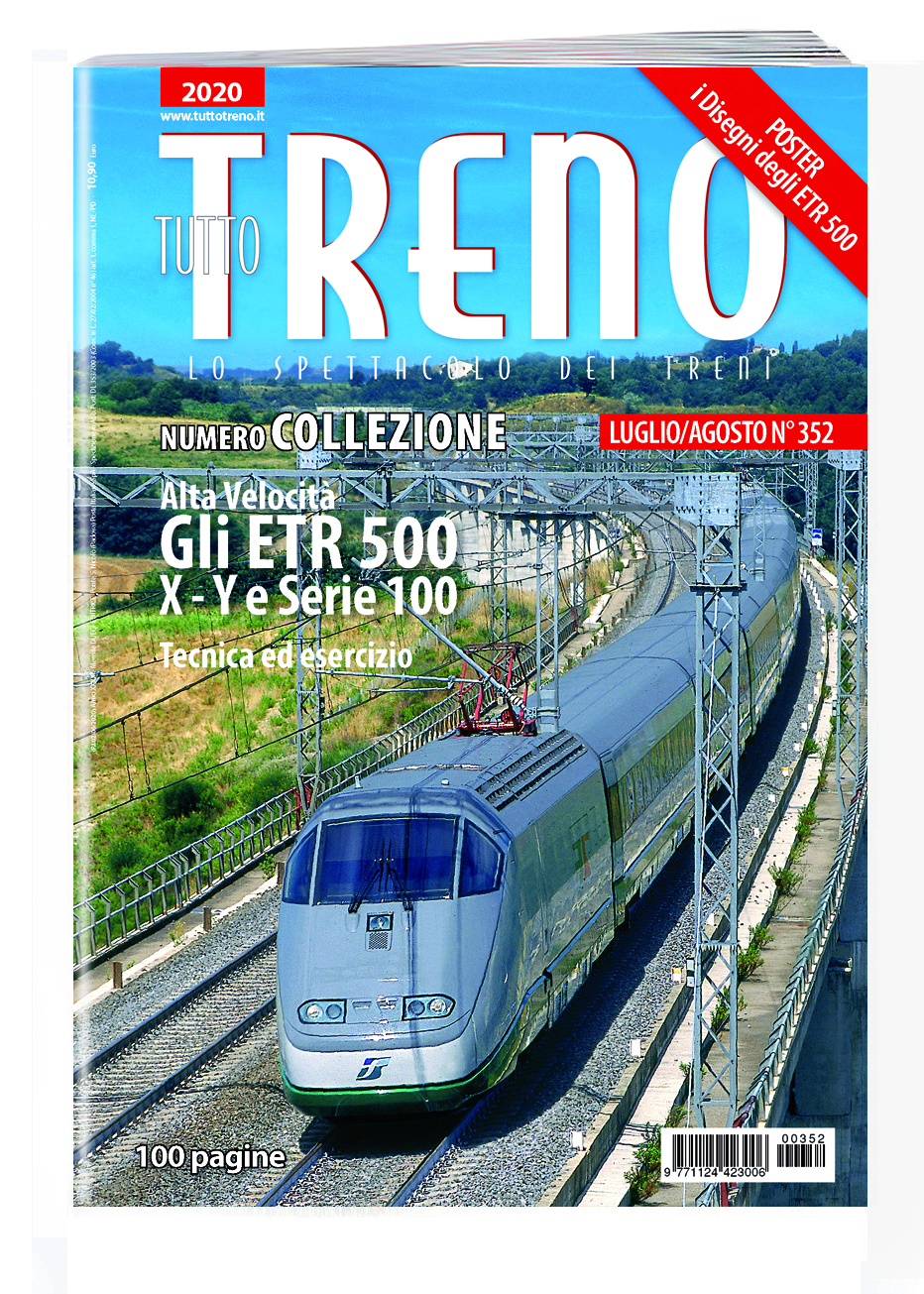 FF fogli335.jpg