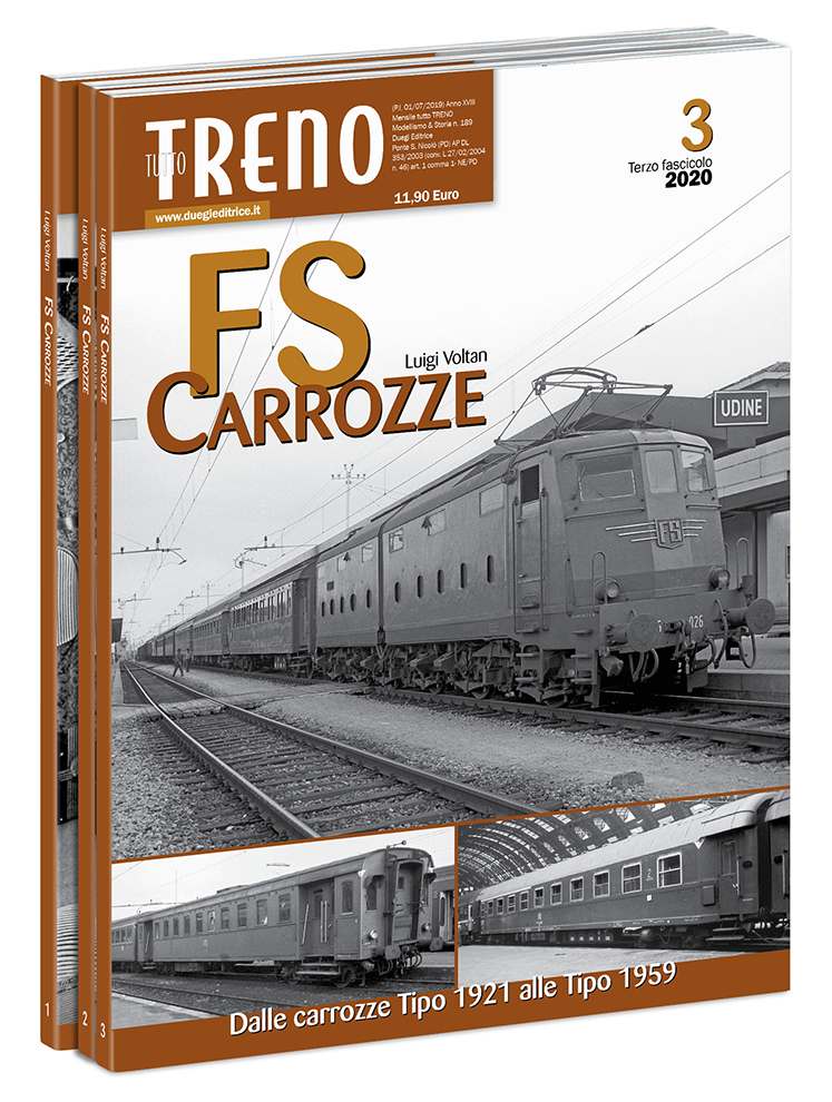 forumCarrozzeFS-Fascicolo3__fake.jpg