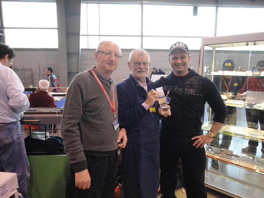 DSC01316 - Copia.JPG