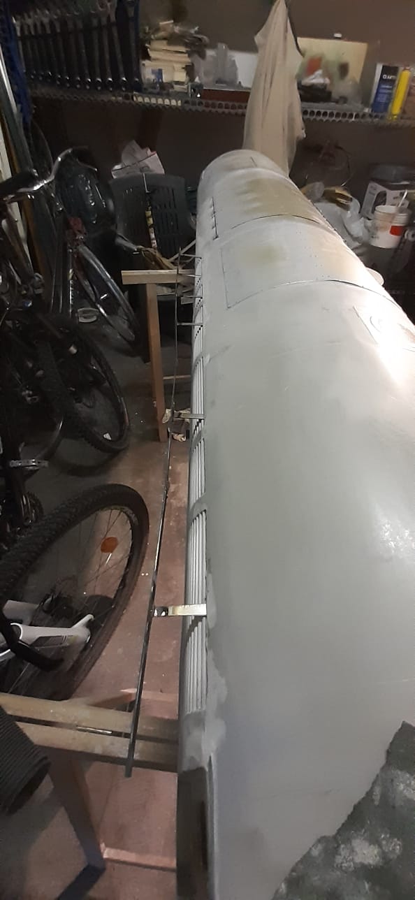 WhatsApp Image 2020-07-07 at 22.39.36.jpeg