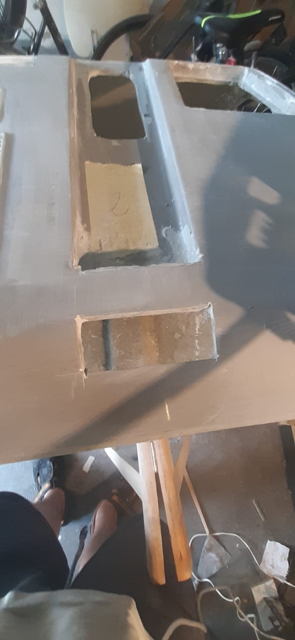 WhatsApp Image 2020-07-07 at 22.51.31 (1).jpeg