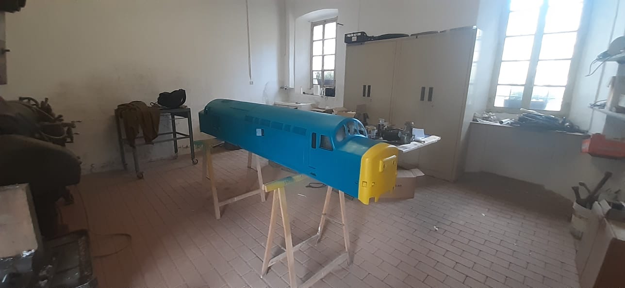 WhatsApp Image 2020-07-08 at 18.42.45.jpeg