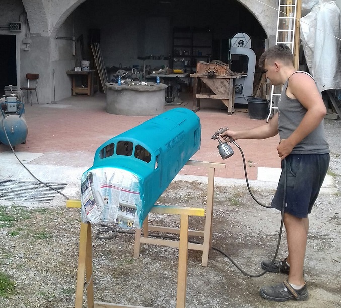 WhatsApp Image 2020-07-08 at 17.10.04.jpg