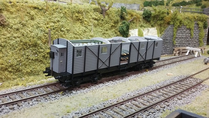 post. dex - Copia.jpg