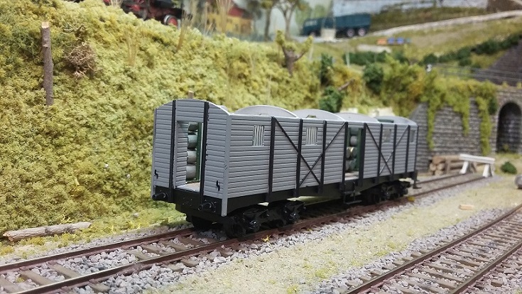 lat. sin. aperto - Copia.jpg