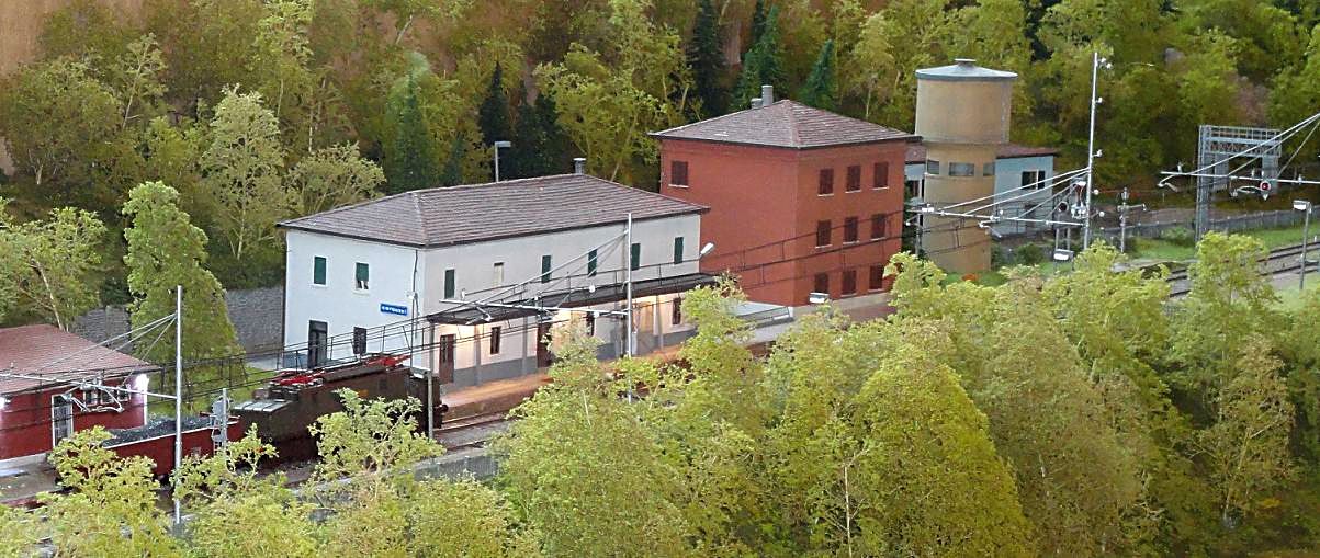 DSC01310 - Copia.JPG