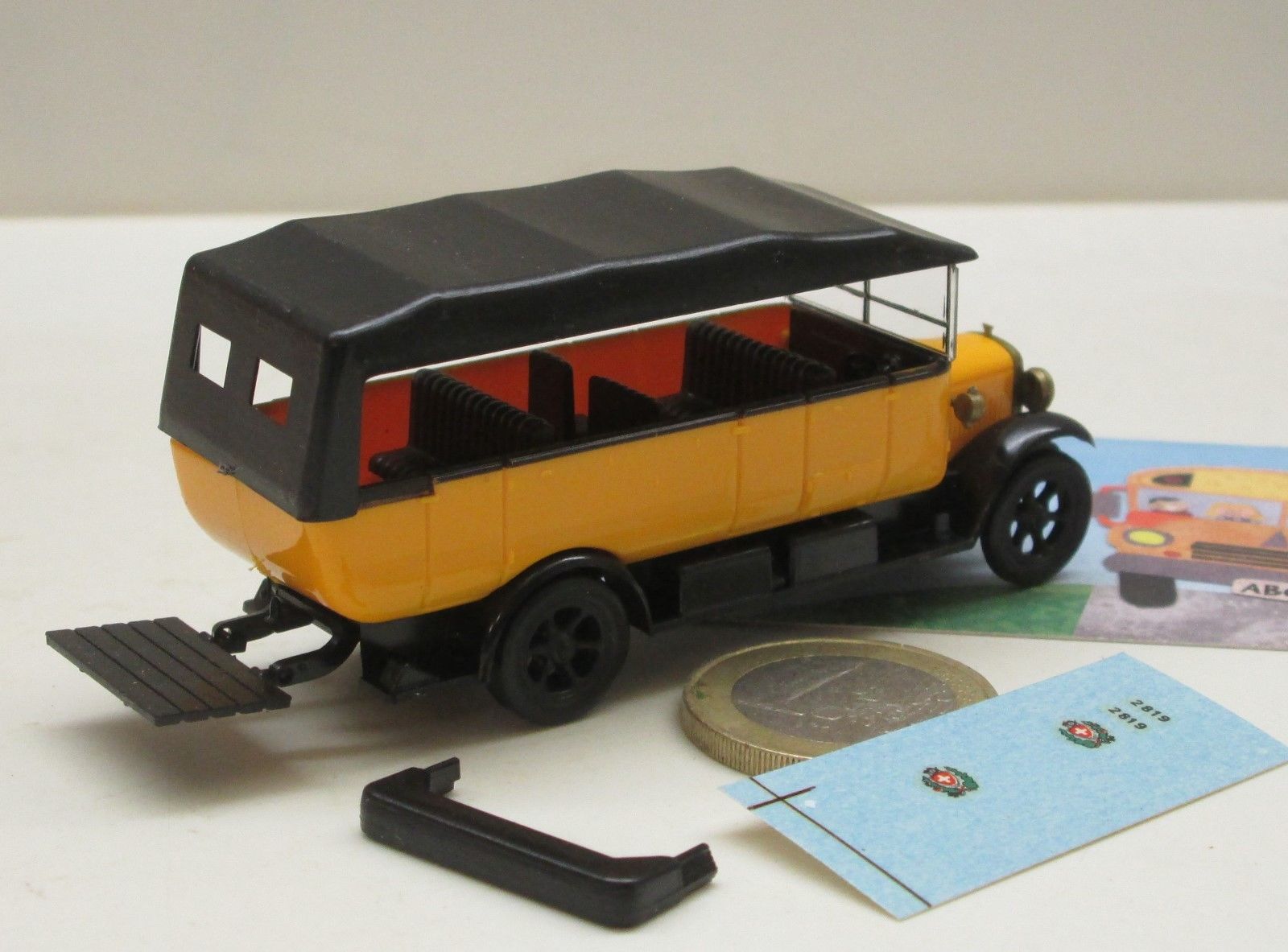 s-l1600 (3).jpg