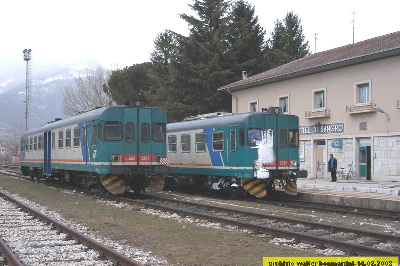 ALn.668_3305-ALn668_3339-forumduegieditricelineeferrovie-14.2.2003...jpg
