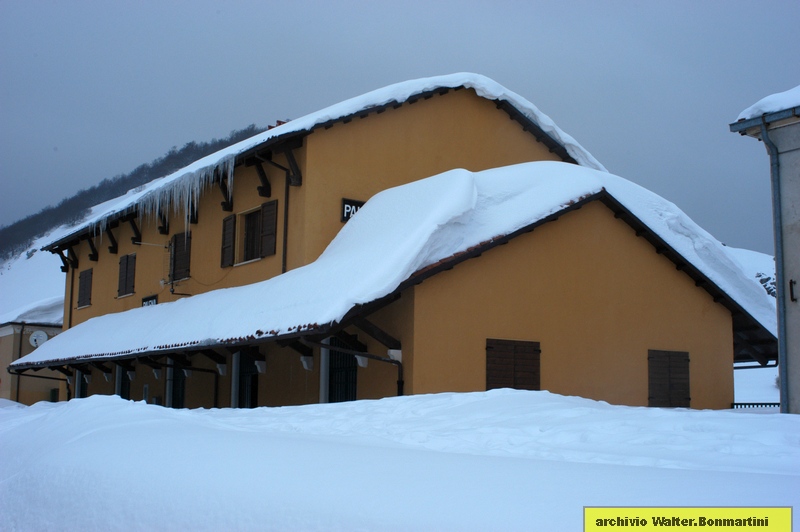 Stazione Palena.14.02.2003..jpg