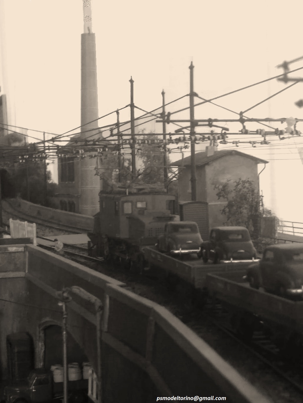bw.jpg