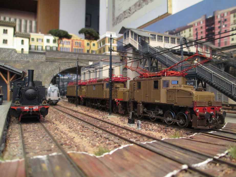 E551.jpg