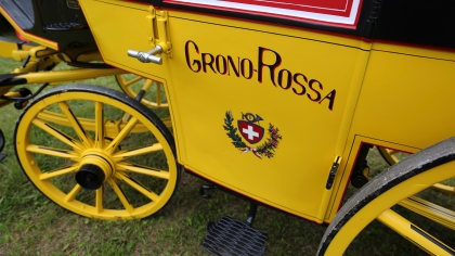 unnamed.jpg