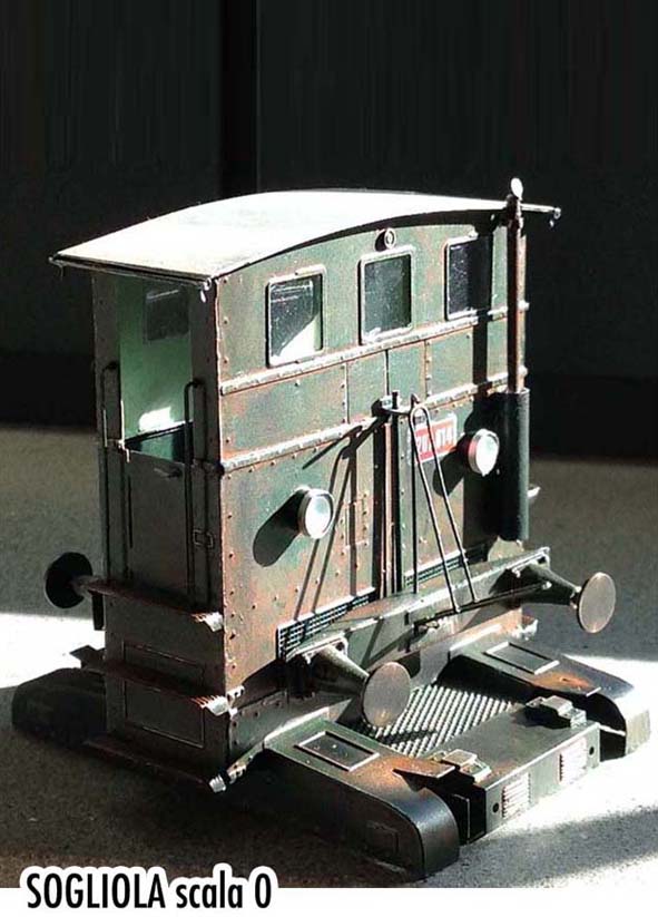 foto-3.jpg