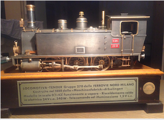 Schermata 2020-07-27 alle 16.02.05.png