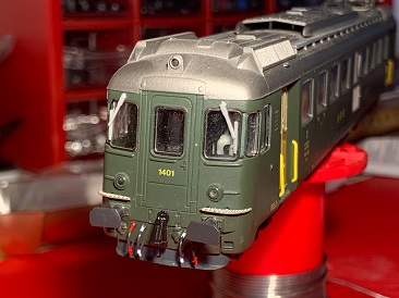 pedane elettromotrici.jpg