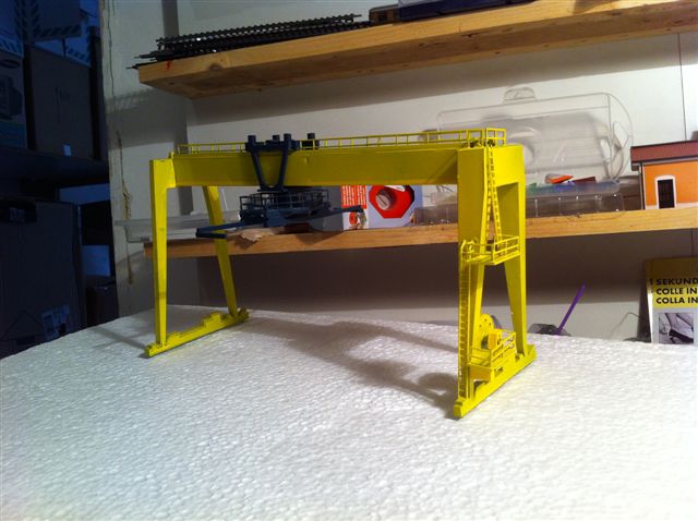 Modellismo 004.jpg