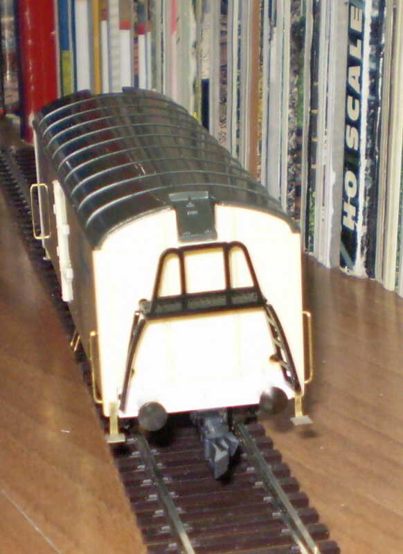 foto 009.jpg