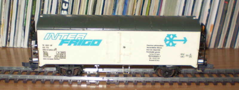 foto 007.jpg