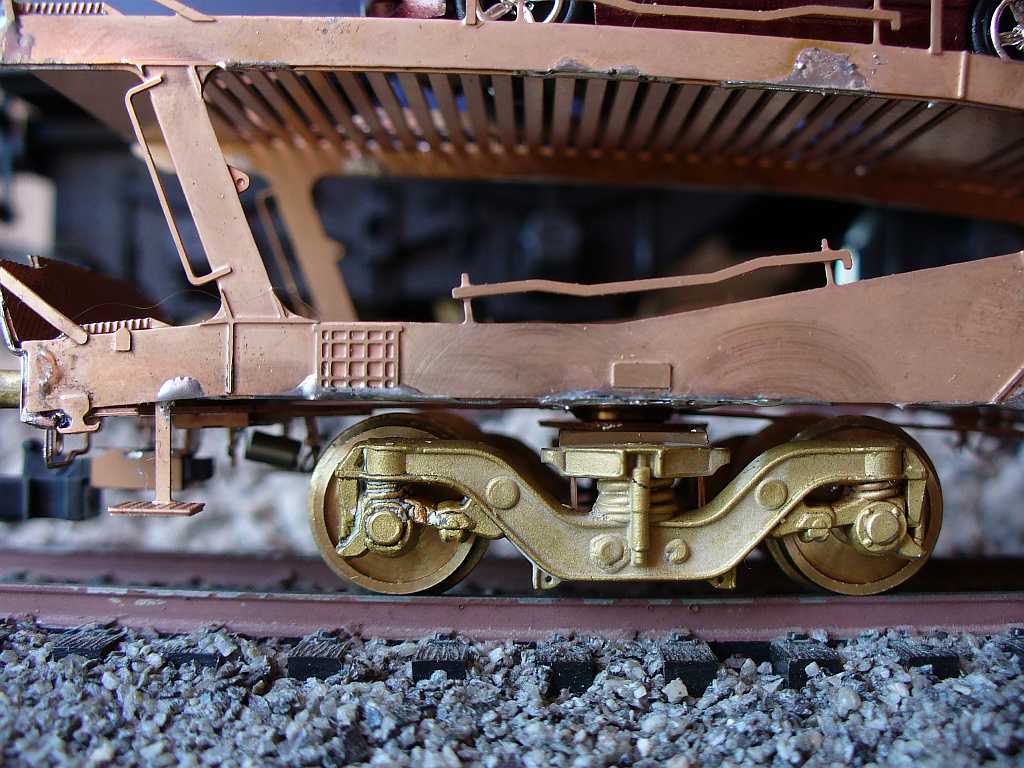 P279.jpg