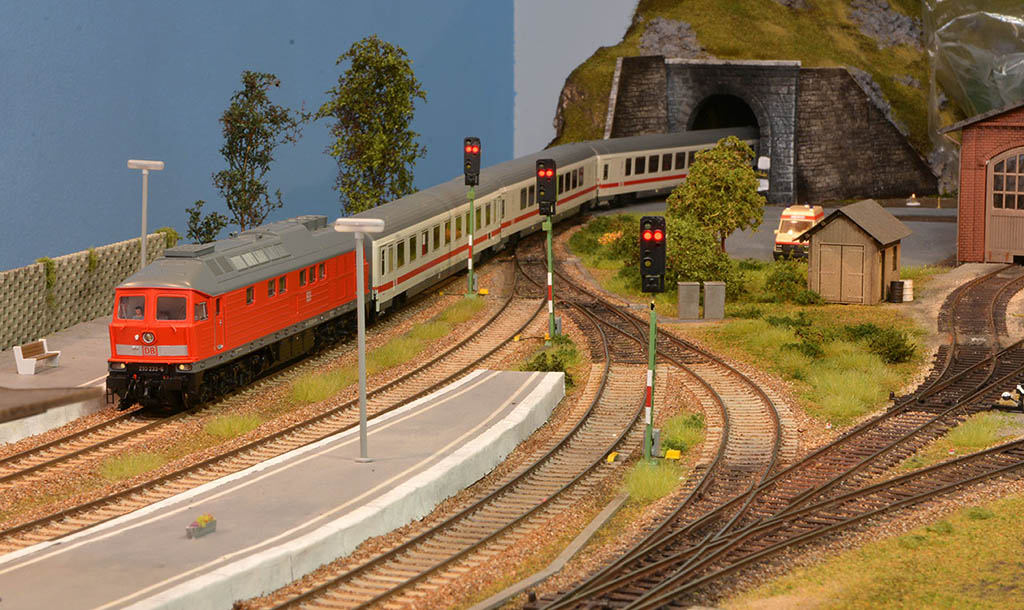 Ludmilla 19 08 20.jpg