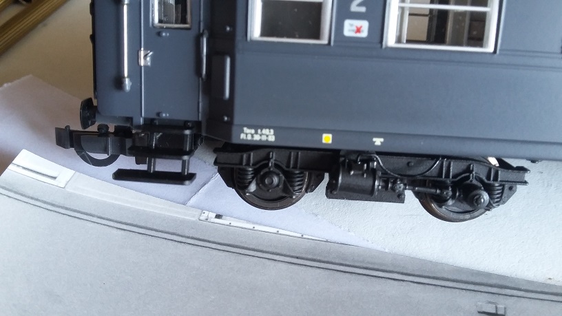 20200814_113823 - Copia.jpg