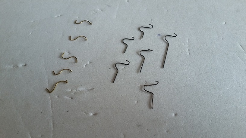 20200814_115510 - Copia.jpg