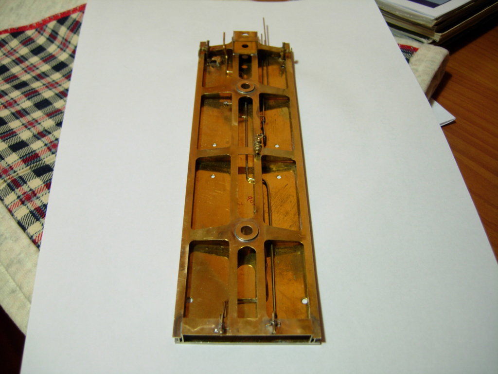 DSCN0098 (FILEminimizer).JPG