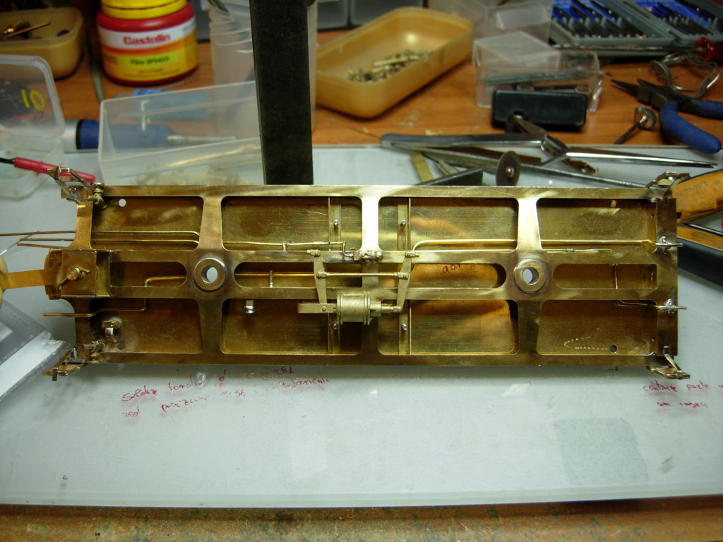 DSCN0101 (FILEminimizer).JPG