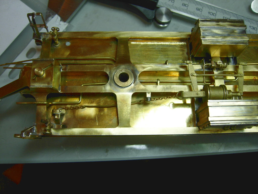 DSCN0104 (FILEminimizer).JPG