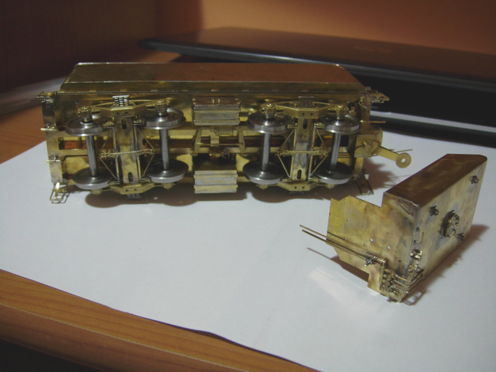 DSCN0117 (FILEminimizer).JPG