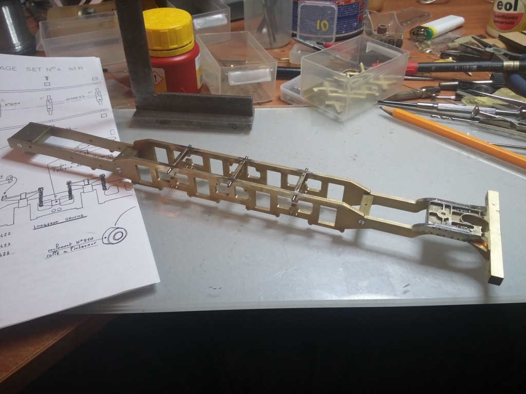 20150120_212325 (FILEminimizer).jpg