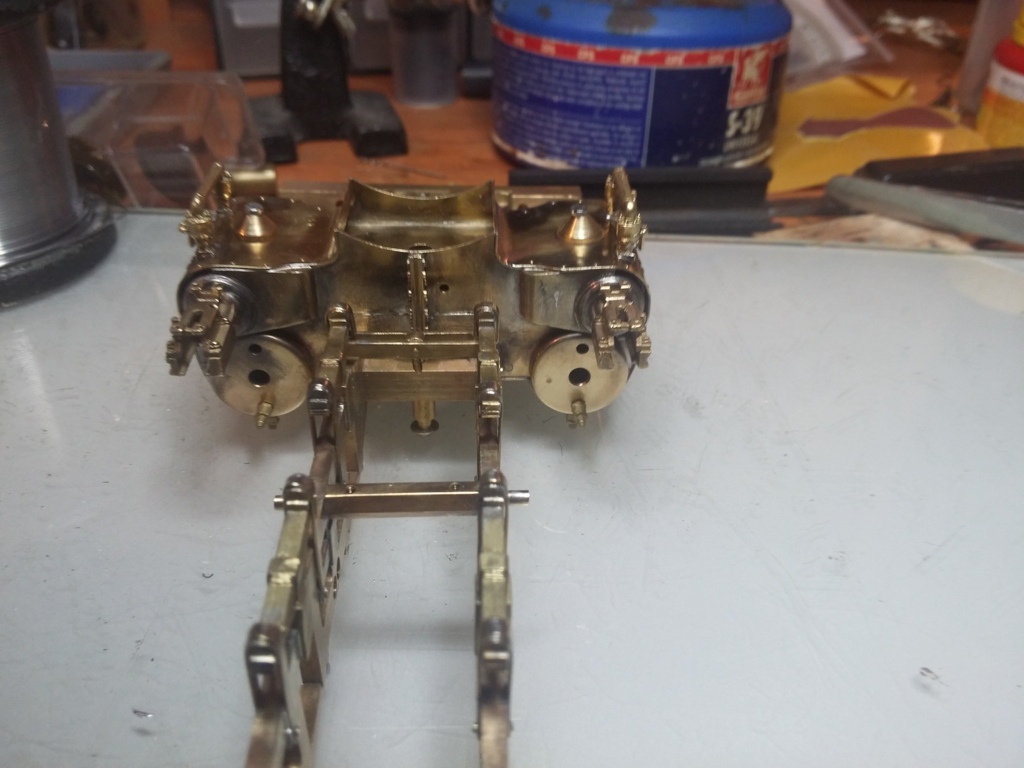 20150219_205205 (FILEminimizer).jpg