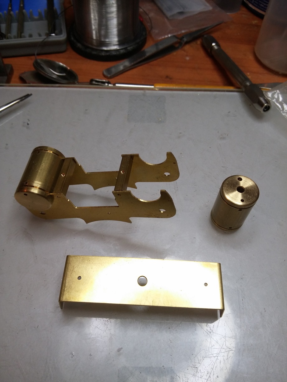 20150208_171927 (FILEminimizer).jpg