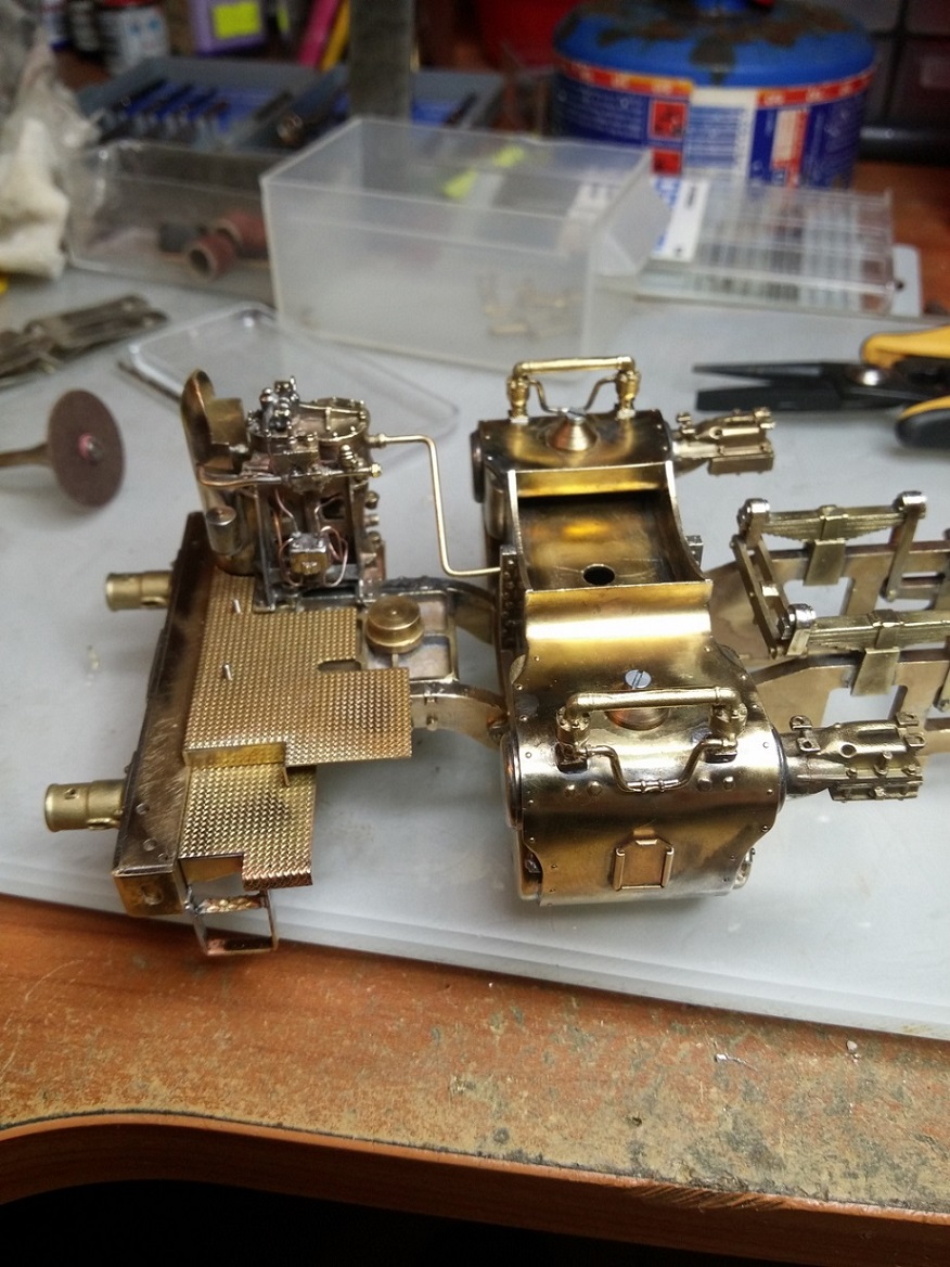 20150308_175405 (FILEminimizer).jpg