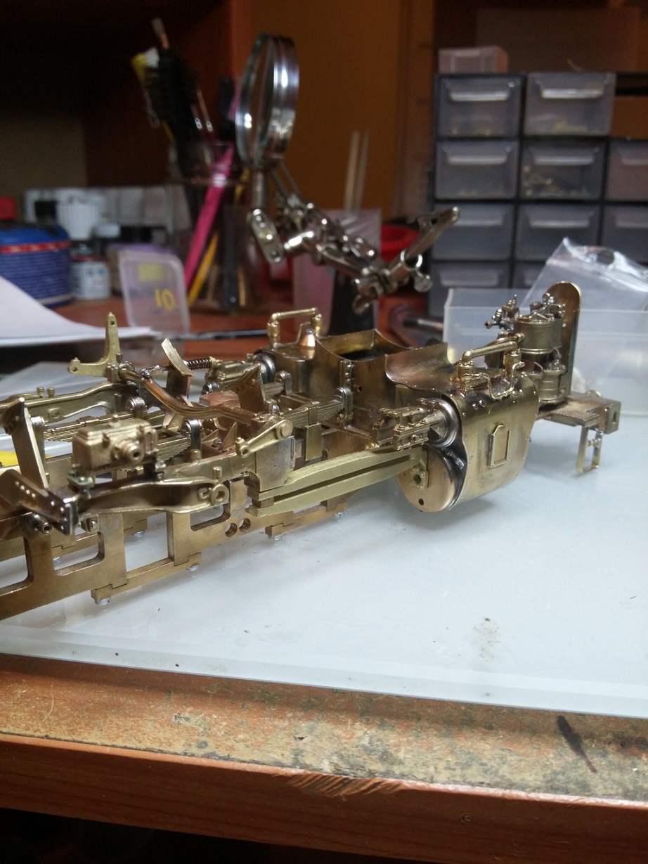 20150316_180212 (FILEminimizer).jpg